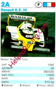 1981 Trumpf 2A.jpg