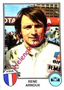 1982 Panini.jpg