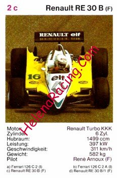 1982 Trumpf 2c.jpg