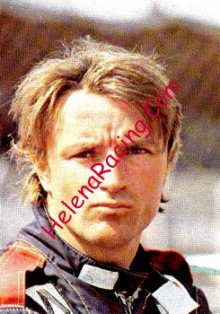 1983 QuattroRuote.JPG