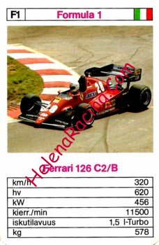 1983 Trumpf F1.jpg