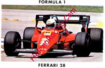 1984 Ambrosoli.jpg