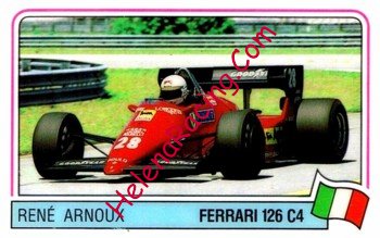 1984 Panini-Ferrari.JPG