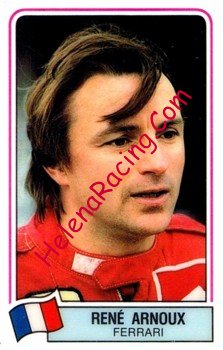 1984 Panini.JPG