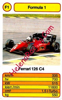 1984 Trumpf F1.jpg