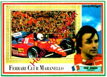 1985 Maranello.jpg