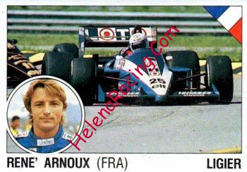 1986 Panini.JPG