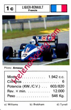 1986 Trumpf-1c.jpg
