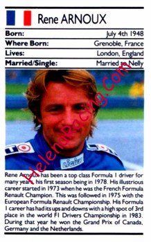 1987 Ace.JPG