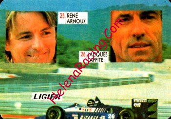 1987 Calendar-Laffite.jpg