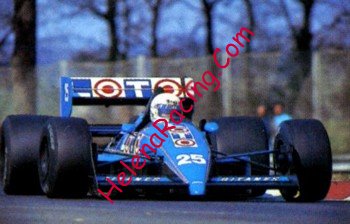 1988 EuroFlash-Ligier.jpg