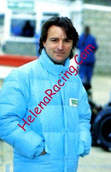 1988 EuroFlash.jpg