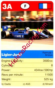 1988 Trumpf 3A.jpg