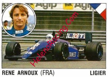 1989 Panini.JPG