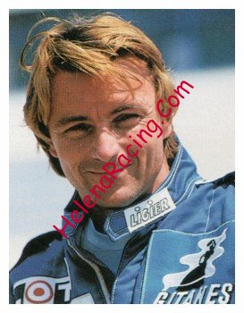 1995 F1 News.jpg