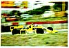 1979 Grand Prix.jpg