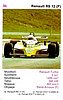 1979 Trumpf 3b.jpg