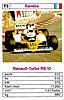 1979 Trumpf F3.jpg