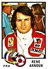 1980 Panini-082.jpg