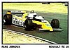 1980 Panini-083.jpg