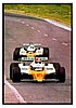 1980 Panini-3.jpg