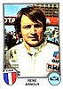1982 Panini.jpg