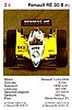1982 Trumpf 2c.jpg