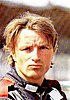 1983 QuattroRuote.JPG