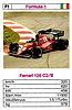 1983 Trumpf F1.jpg