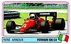 1984 Panini-Ferrari.JPG