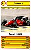 1984 Trumpf F1.jpg