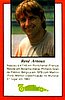 1985 Calendar.jpg