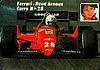 1985 Calendarios-2.jpg