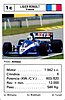 1986 Trumpf-1c.jpg