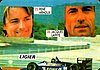 1987 Calendar-Laffite.jpg