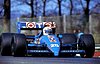 1988 EuroFlash-Ligier.jpg