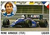 1989 Panini.JPG