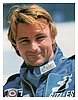 1995 F1 News.jpg