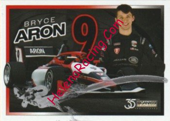 2025 Ganassi.jpg