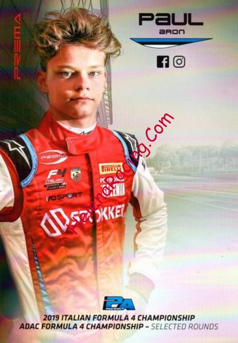 Card 2019 Formula 4 Recto (NS)-.jpg