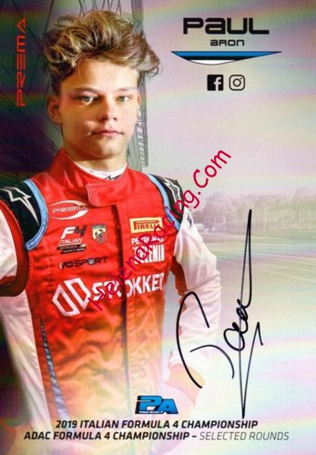 Card 2019 Formula 4 Recto (S)-.jpg