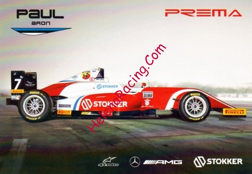 Card 2019 Formula 4 Verso (NS)-.jpg