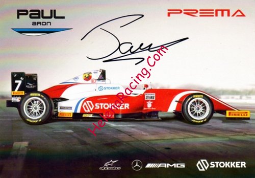 Card 2019 Formula 4 Verso (S)-.jpg