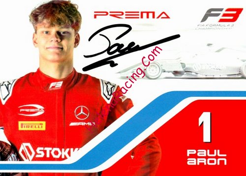 Card 2023 FIA-Formula 3 (S).jpg