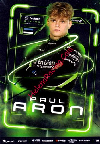 Card 2024 Formula E (S).jpg