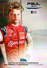 Card 2019 Formula 4 Recto (NS)-.jpg