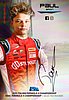 Card 2019 Formula 4 Recto (S)-.jpg