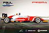 Card 2019 Formula 4 Verso (NS)-.jpg