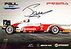 Card 2019 Formula 4 Verso (S)-.jpg