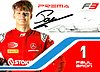 Card 2023 FIA-Formula 3 (S).jpg